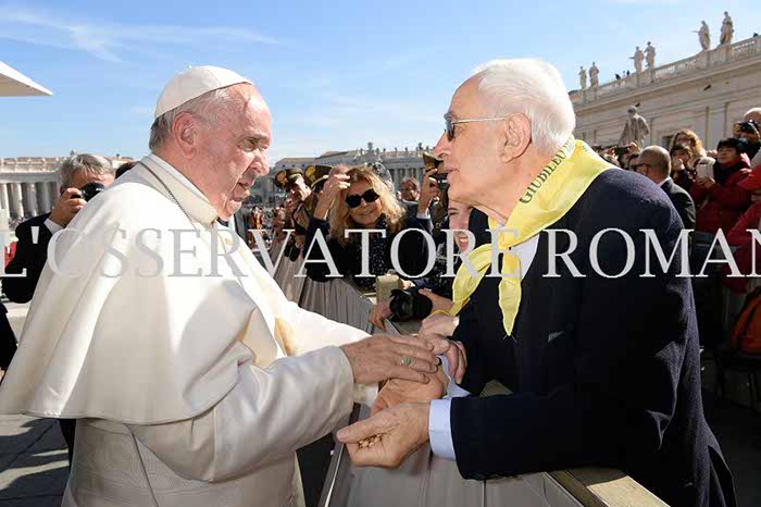 %_tempFileName06739_22102016%