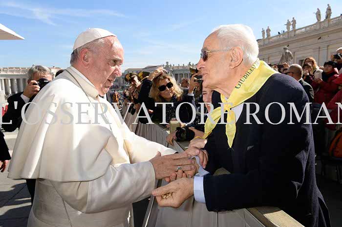 %_tempFileName06740_22102016%