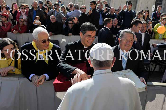 %_tempFileName06741_22102016%