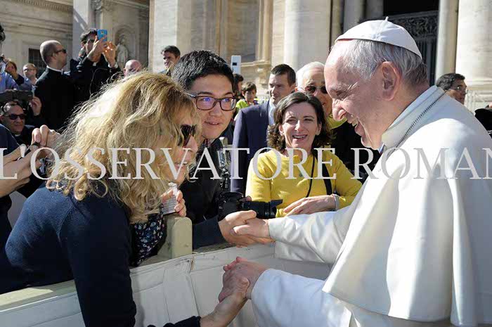 %_tempFileName06742_22102016%