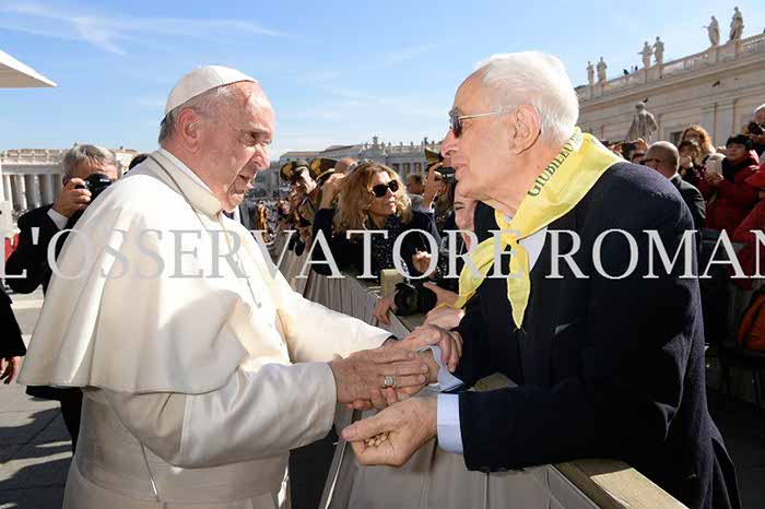 %_tempFileName06743_22102016%