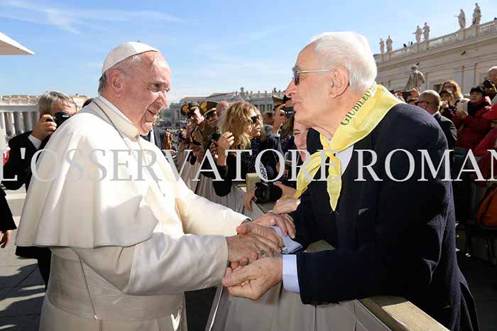 %_tempFileName06744_22102016%