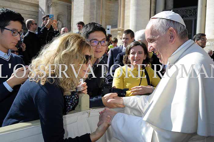 %_tempFileName06745_22102016%