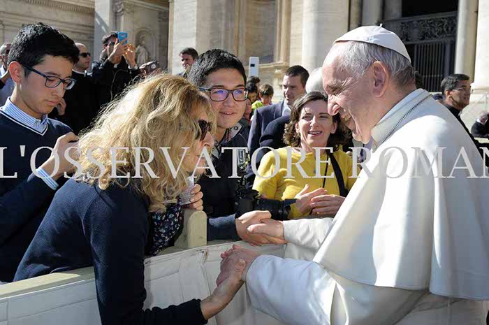 %_tempFileName06746_22102016%