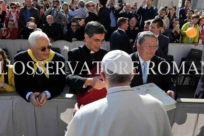 %_tempFileName06748_22102016%