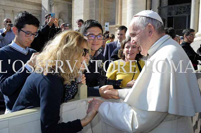 %_tempFileName06749_22102016%