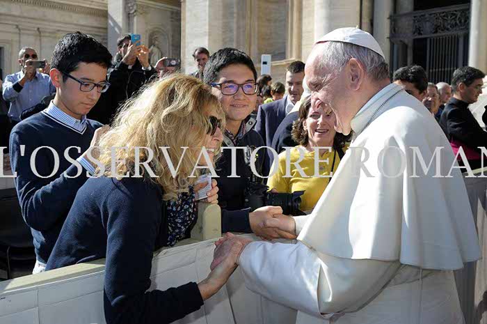 %_tempFileName06750_22102016%