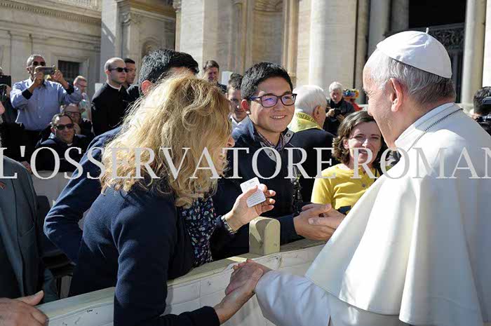 %_tempFileName06752_22102016%