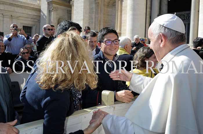 %_tempFileName06753_22102016%