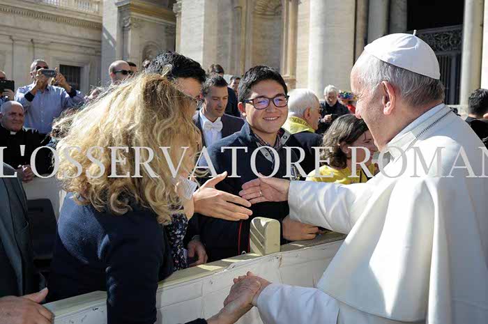 %_tempFileName06754_22102016%