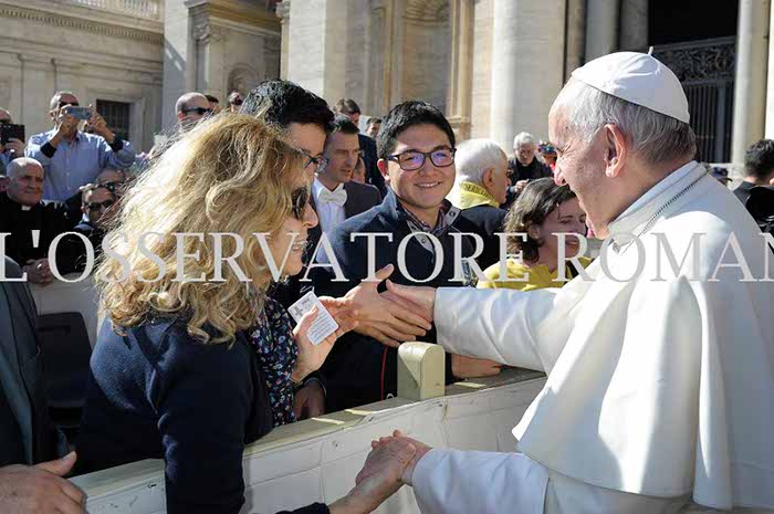 %_tempFileName06755_22102016%