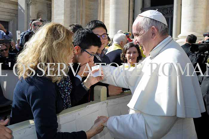 %_tempFileName06756_22102016%