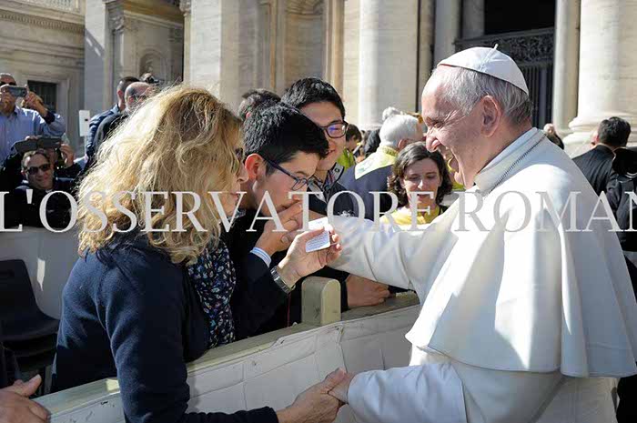 %_tempFileName06757_22102016%