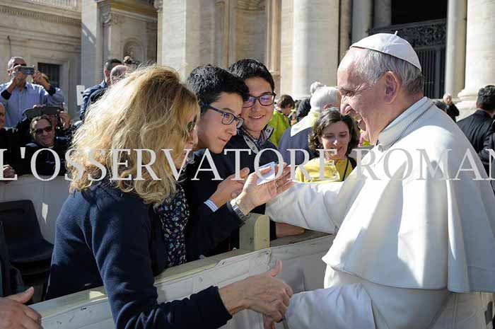 %_tempFileName06758_22102016%