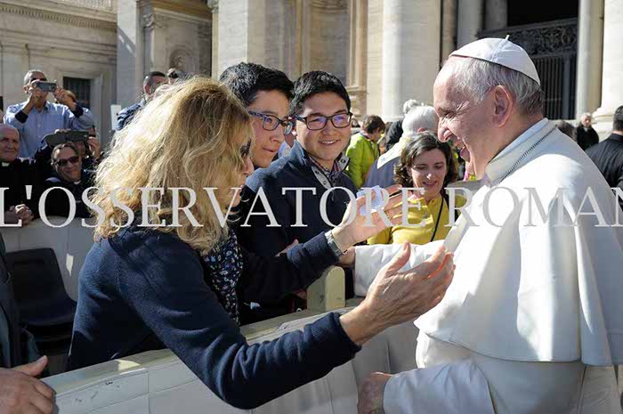 %_tempFileName06759_22102016%