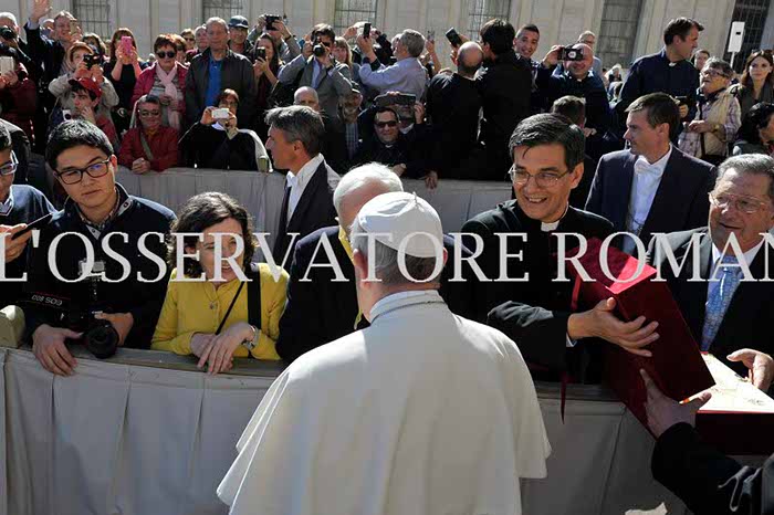 %_tempFileName06760_22102016%