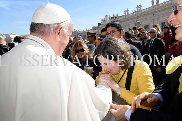 %_tempFileName06761_22102016%