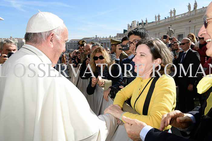 %_tempFileName06763_22102016%