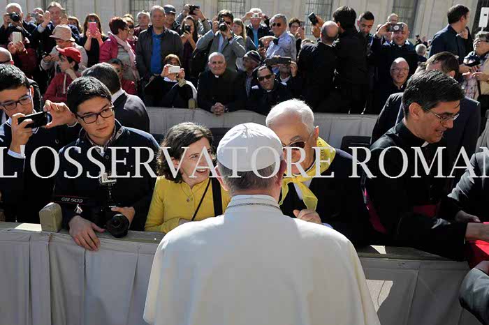 %_tempFileName06767_22102016%