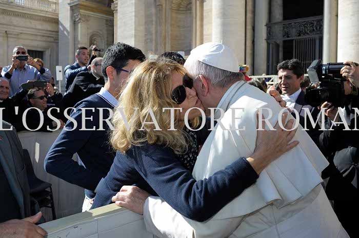 %_tempFileName06768_22102016%