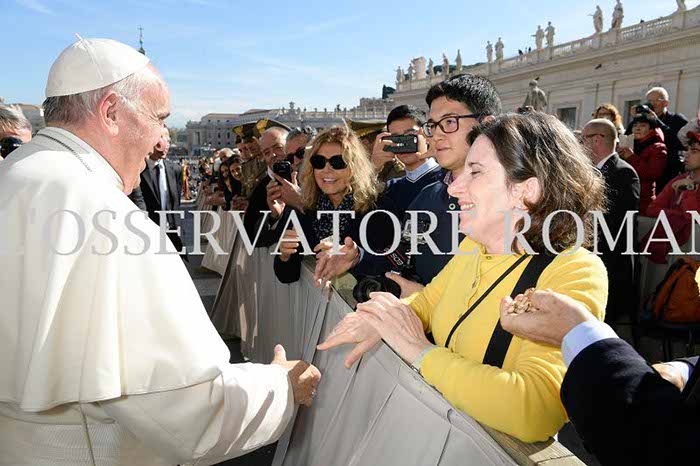 %_tempFileName06769_22102016%