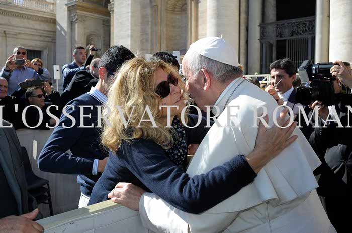 %_tempFileName06770_22102016%