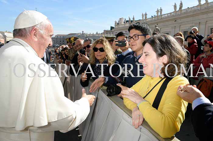 %_tempFileName06771_22102016%