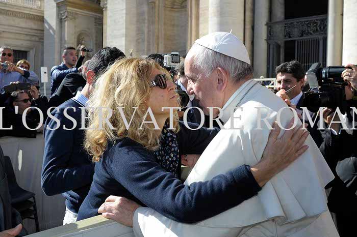 %_tempFileName06772_22102016%