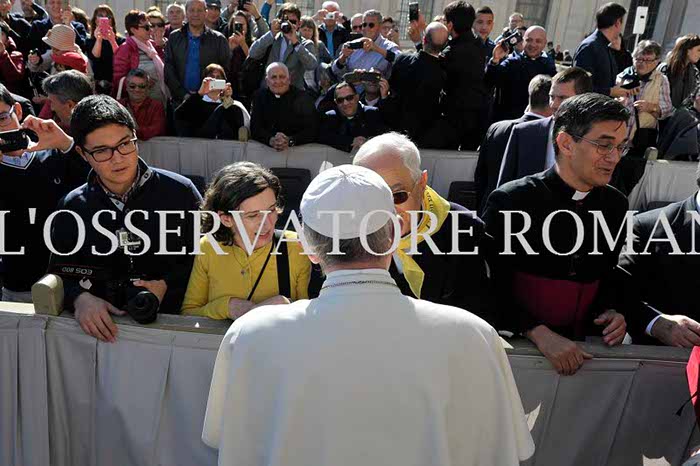 %_tempFileName06773_22102016%