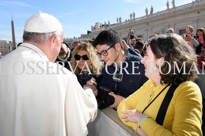 %_tempFileName06774_22102016%