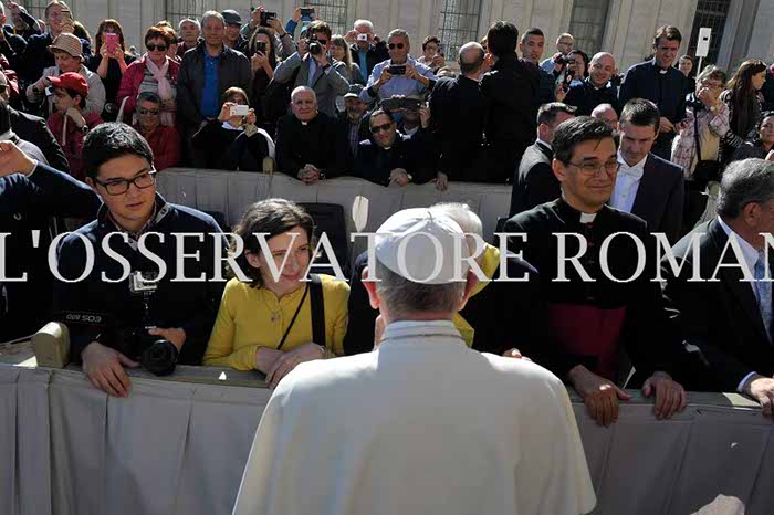 %_tempFileName06776_22102016%