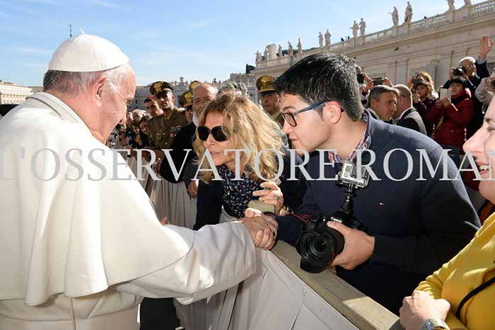 %_tempFileName06778_22102016%