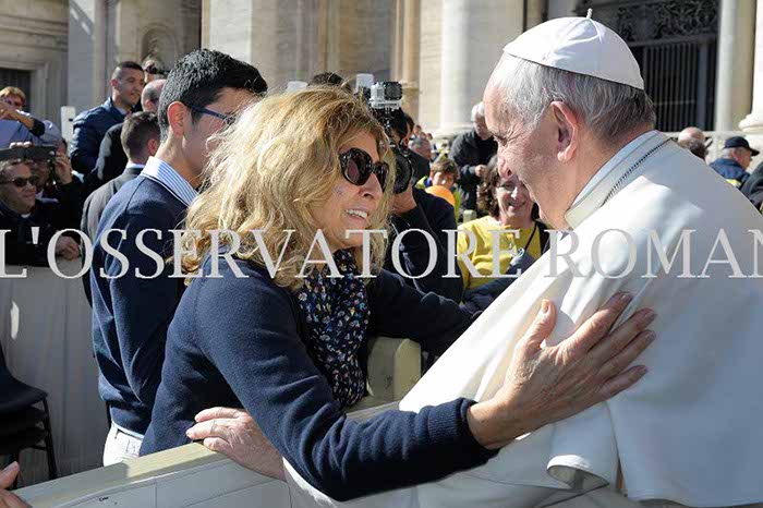 %_tempFileName06780_22102016%