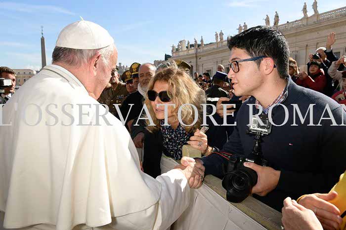 %_tempFileName06783_22102016%