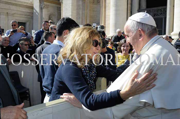 %_tempFileName06784_22102016%