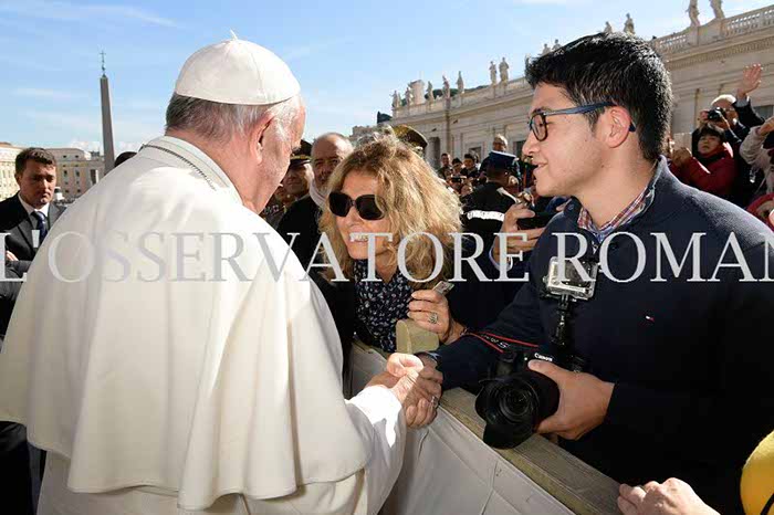 %_tempFileName06786_22102016%