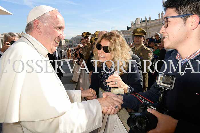 %_tempFileName06787_22102016%