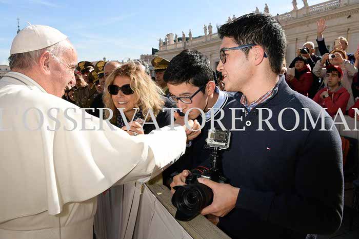 %_tempFileName06791_22102016%