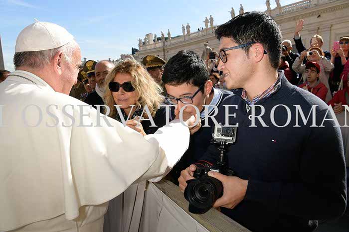 %_tempFileName06792_22102016%