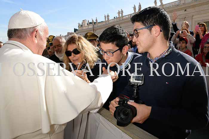 %_tempFileName06793_22102016%