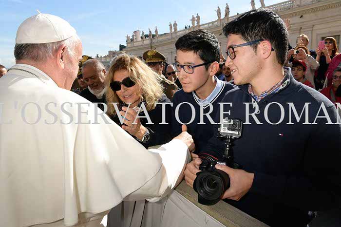 %_tempFileName06794_22102016%