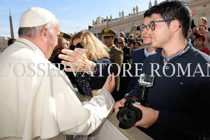 %_tempFileName06798_22102016%