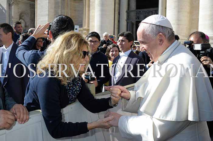 %_tempFileName06800_22102016%