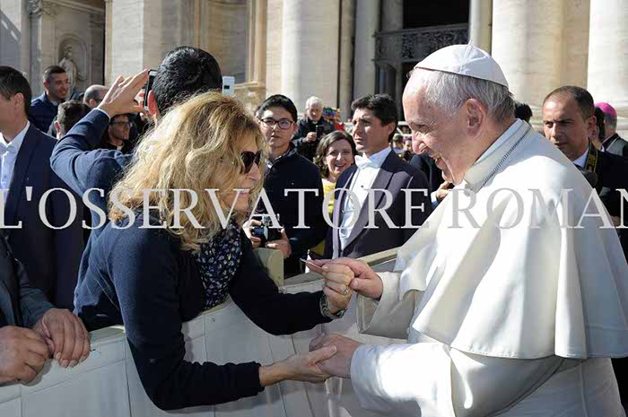 %_tempFileName06801_22102016%