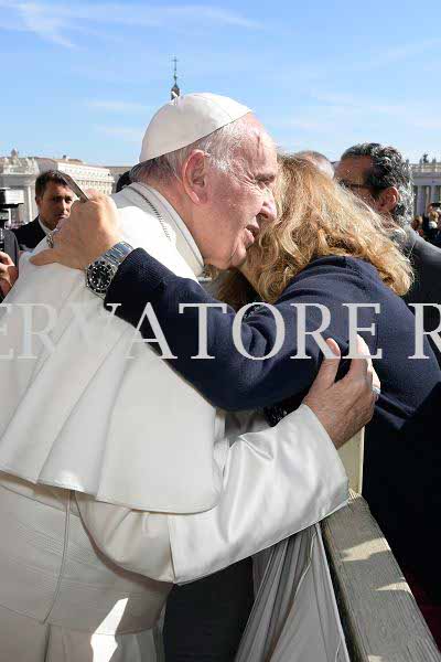 %_tempFileName06803_22102016%