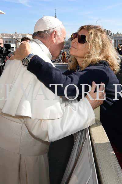 %_tempFileName06804_22102016%