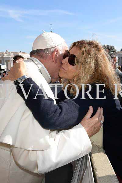 %_tempFileName06805_22102016%