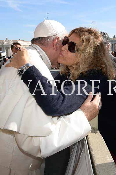 %_tempFileName06806_22102016%