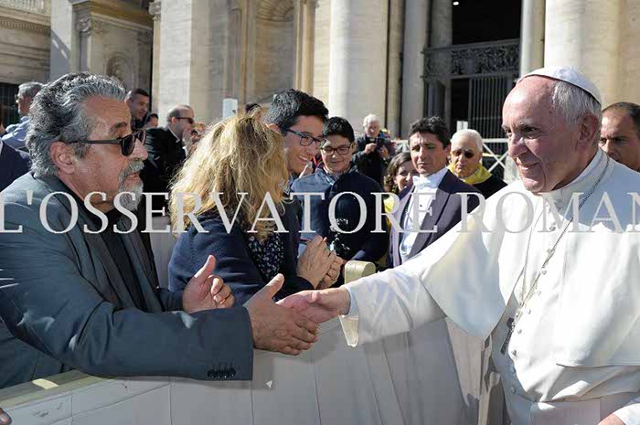 %_tempFileName06807_22102016%