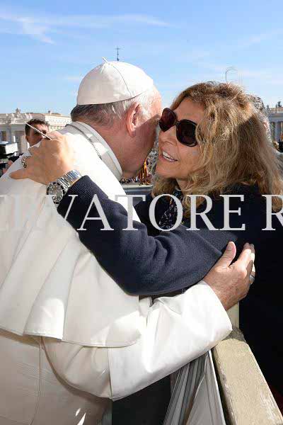 %_tempFileName06808_22102016%